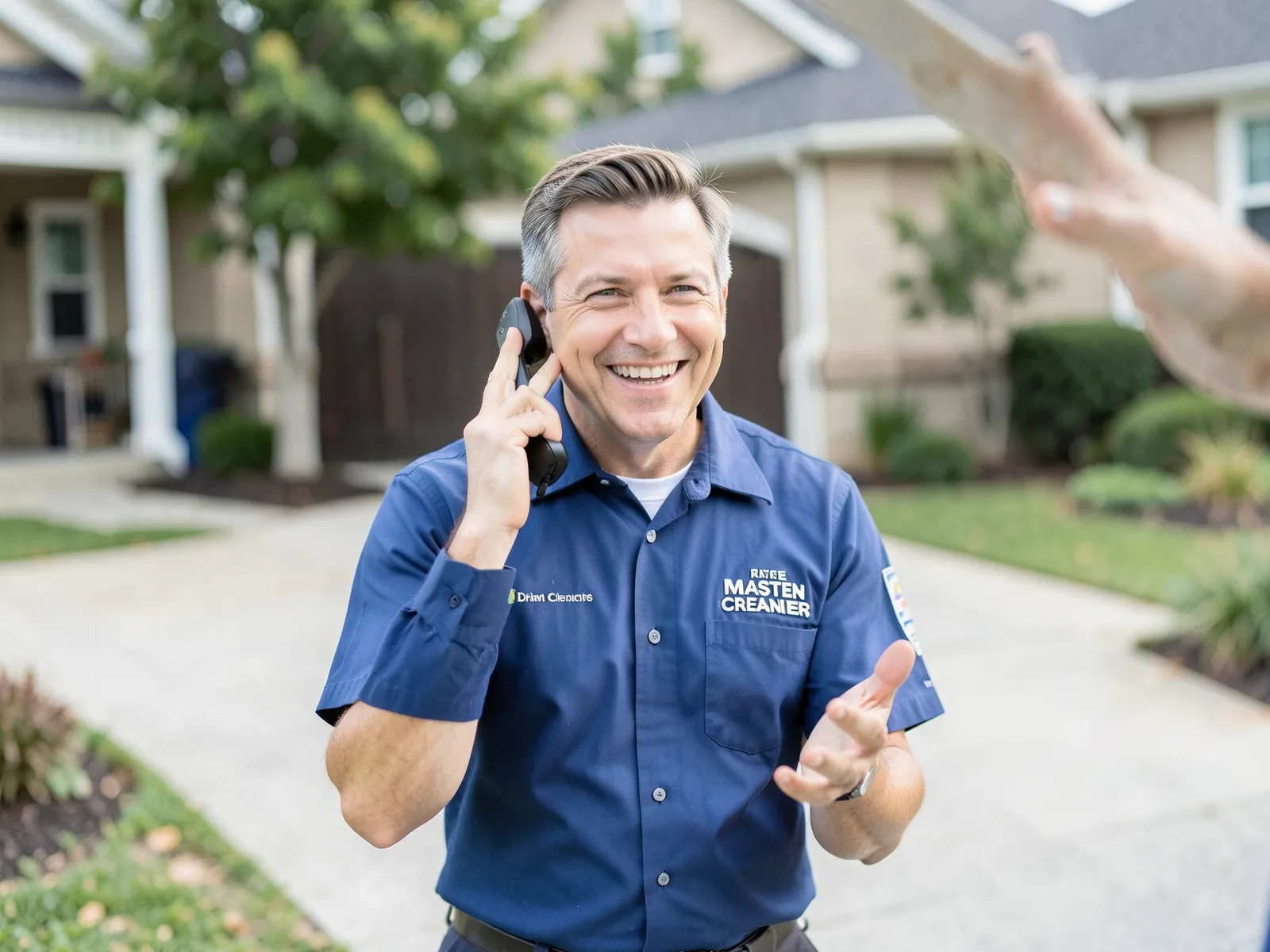 Drain Cleaning South Newfane, VT FAQs
